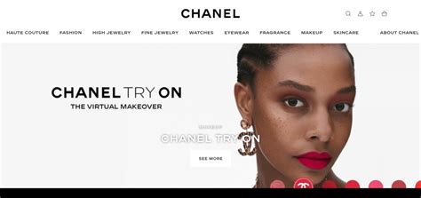 chanel promo code september 2017|Chanel promo code overnight shipping.